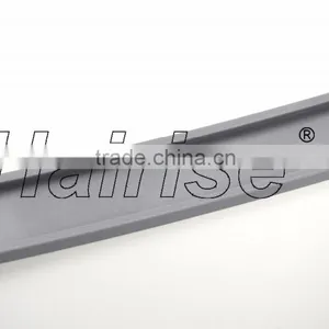Conveyor Essential Plastic Linear Guide Rail With High Quality thumbnail-3