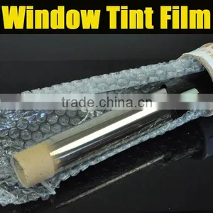 Car Window Tint for Sale With High Quality , Factory Wholesale Car Solar Window Film thumbnail-1