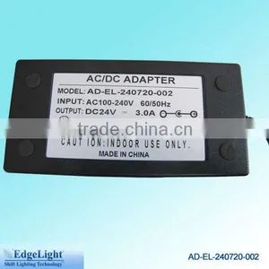 Adapter&Controller thumbnail-1