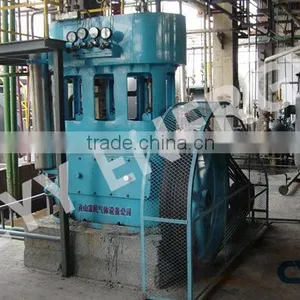 LPG Compressor, Air Compressor, Piston Air Compressor thumbnail-3