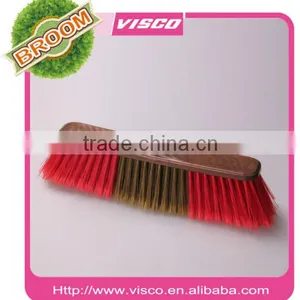 Kitchen Broom Free Standing,VB112 thumbnail-2