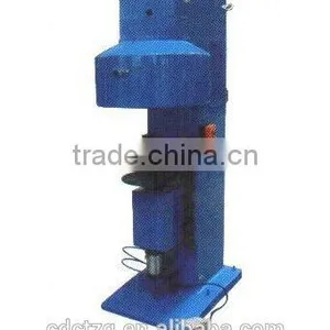 Canning Machine Tin Can/chemical Tin Can Making Machine /can Seamer thumbnail-1