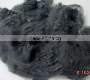 PSF Viet Nam thumbnail-1