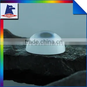Spherical Ball Lens thumbnail-2