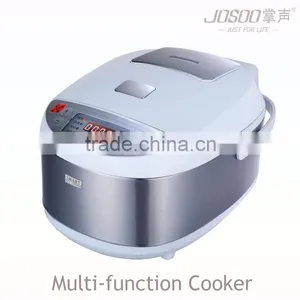 2015 New Multi Cooker thumbnail-6