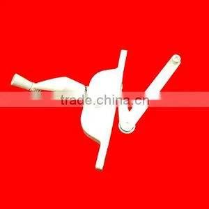 Casement Crank Aluminum Window Operator,Window Hardware thumbnail-4