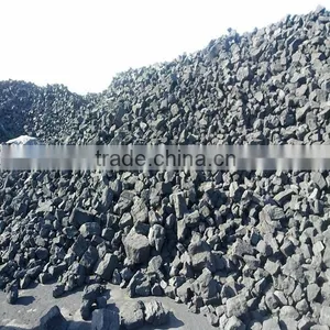 High Quality Foundry Coke With Different Size thumbnail-1