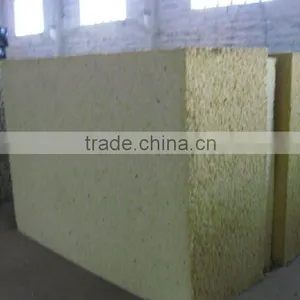 Rebond Scrap Foam for Matress thumbnail-1