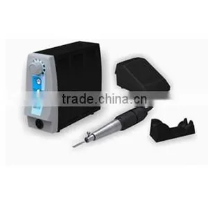 Micro Motor Dental Micro Motor Price thumbnail-1
