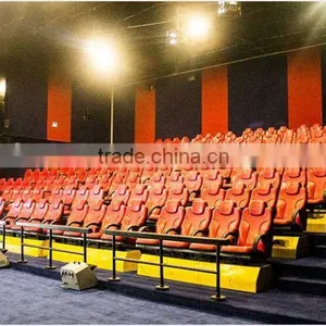 Middle East Cinema Chairs Prices thumbnail-1