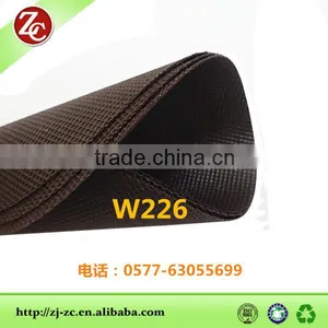 100% pp Nonwoven Fabric for Garden Products thumbnail-4