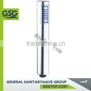 GSG SH179 High Quality Rainfall Shower Heads thumbnail-1