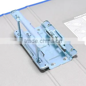 King File Super Dotch - Best Quality Product With Japanese Technology thumbnail-3