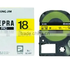 Tepre Tape SC18G thumbnail-6