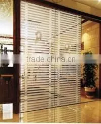 3-6mm Processed Glass/float Glass/decorative Glass thumbnail-1