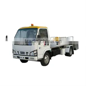 Potable Water Vehicles thumbnail-1