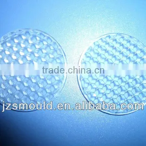 New Designed Special Lens and Optical Products Moulds thumbnail-3