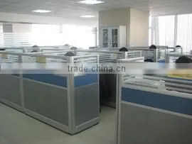 Tianjin Zhongxinde International Trade Co., Ltd. company overview - view 2 thumbnail