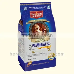 Original Taste Instant Pure Oatmeal thumbnail-2