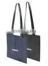 Auto Ultrasonic Non-woven Bag Machine thumbnail-3