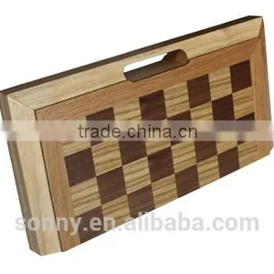 Backgammon Games,wooden Backgammon,game Set thumbnail-4