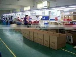 Yiwu Eelin Jewelry Factory company overview - view 2 thumbnail