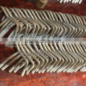 Bar Chair thumbnail-1