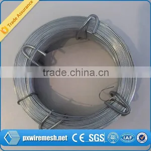 Anping Binding Wire/ Binding Wire Price/ hs Code Binding Wire thumbnail-6