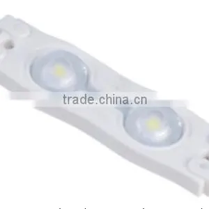 5050SMD-2Pcs thumbnail-1