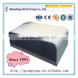 Hvac Fan Coil Unit Price thumbnail-1