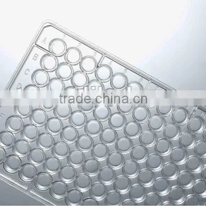 Cell and Tissue Culture Plate thumbnail-1