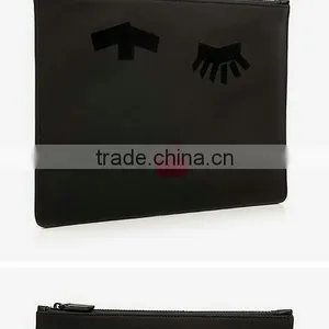 Export Quality Products Purse Clutch Bag New Inventions in China Supplier's Choice thumbnail-4