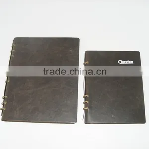 Spiral Notebook With Different Sizes Spiral Notebook With Blank Pages thumbnail-5