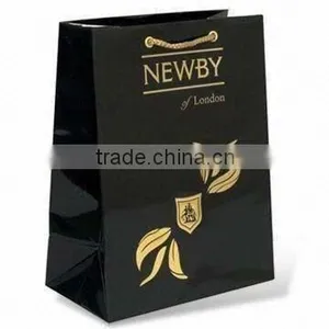 Craft Gift Bag thumbnail-1