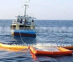 Oil Trawls thumbnail-1