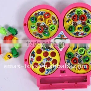 Eo-0629923 Fishing Play Set thumbnail-1