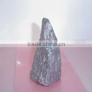 Hot Sale Silicon Metal 1101 in Low Price thumbnail-1