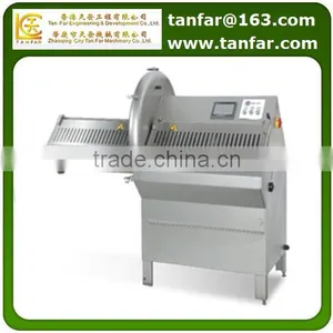 TF-722 Bone-In and Boneless Slicing Machine thumbnail-1