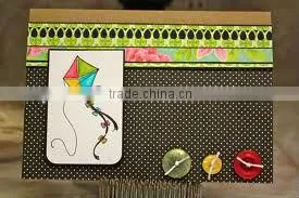 Good Quality Kite Paper thumbnail-1