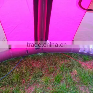 Price Kite Surfing thumbnail-1
