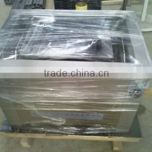 Fuel Injector Parts Degreasing Cleaning Tank Machine thumbnail-2