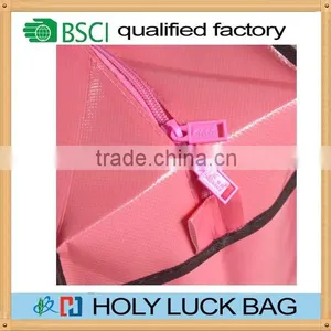 Durable Eco-friendly Non-woven Bag With Lamination thumbnail-3