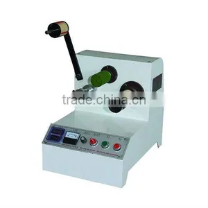 Paper Core Loader/Unloader PCLM01 thumbnail-1