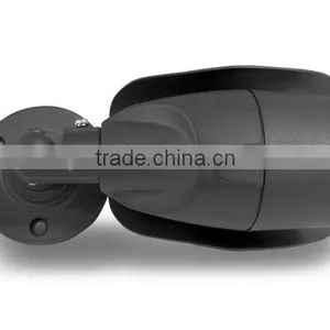 2015 New CCTV Camera Cctv Camera Importer for Wholesales Quality Choice thumbnail-6