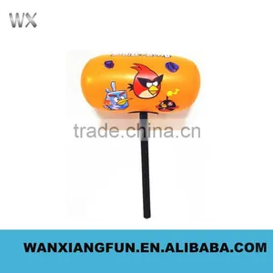 Inflatable Cheering Hammer /inflatable Thunder Hammer/inflatable Noise Hammer thumbnail-6