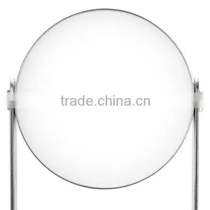 Unique Design No Flicker 360 Degree Rotation IP68 120 Days Standby Time Minus 40 Degrees Working Led Table Light thumbnail-6