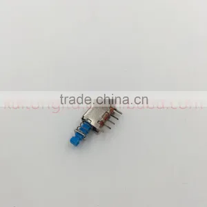 Push Switch PS12E05 thumbnail-4