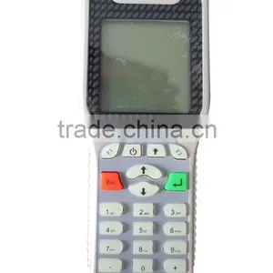 GF900 Handheld Data Terminal thumbnail-1
