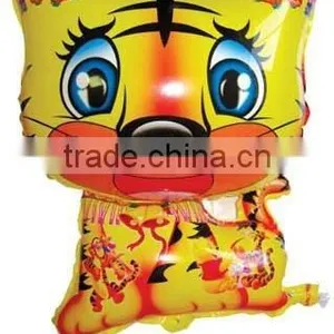 Wholesale Balloons thumbnail-1