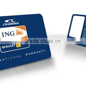 GIFT CARD WITH LOGO thumbnail-6